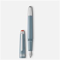 Penna Montblanc MEISTERSTÜCK X OLYMPIC HERITAGE in Resina 131362 - 131362